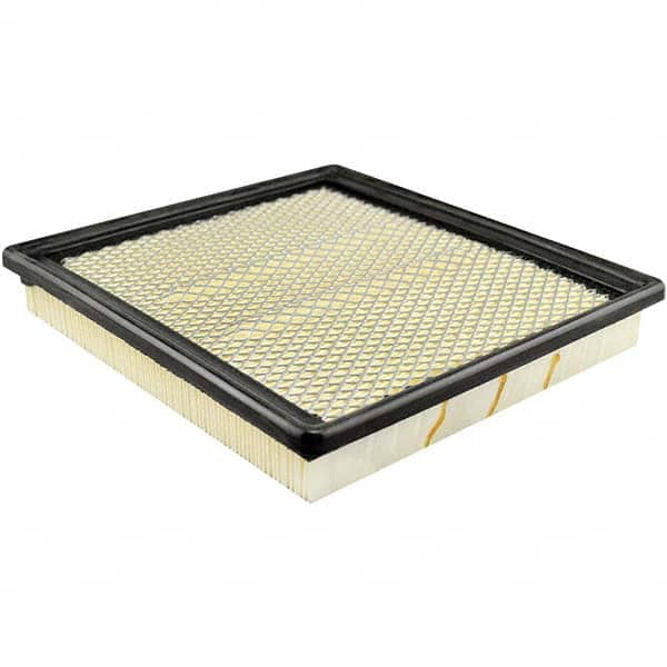 Baldwin Filters - Automotive Air Filter - Eagle Tool & Supply