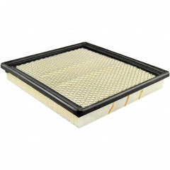 Baldwin Filters - Automotive Air Filter - Eagle Tool & Supply