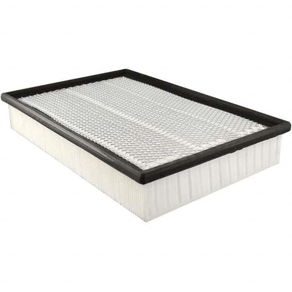 Baldwin Filters - Automotive Air Filter - Eagle Tool & Supply