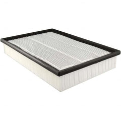 Baldwin Filters - Automotive Air Filter - Eagle Tool & Supply