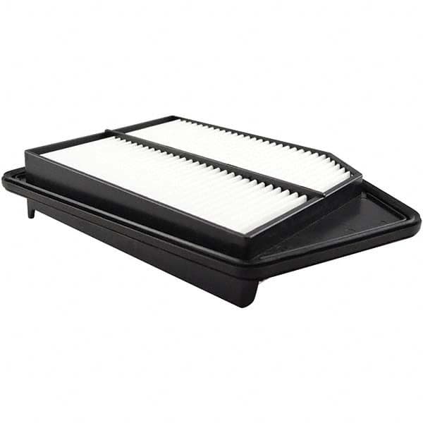 Baldwin Filters - Automotive Air Filter - Eagle Tool & Supply