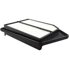 Baldwin Filters - Automotive Air Filter - Eagle Tool & Supply