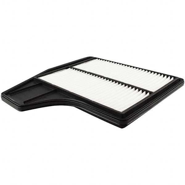 Baldwin Filters - Automotive Air Filter - Eagle Tool & Supply