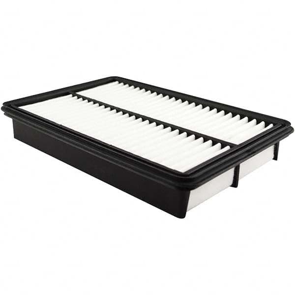 Baldwin Filters - Automotive Air Filter - Eagle Tool & Supply