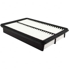 Baldwin Filters - Automotive Air Filter - Eagle Tool & Supply