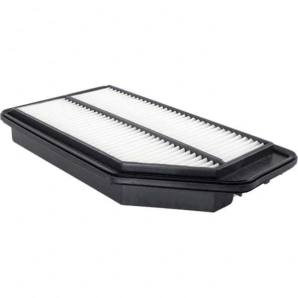 Baldwin Filters - Automotive Air Filter - Eagle Tool & Supply