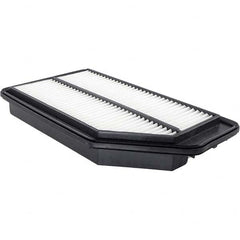 Baldwin Filters - Automotive Air Filter - Eagle Tool & Supply