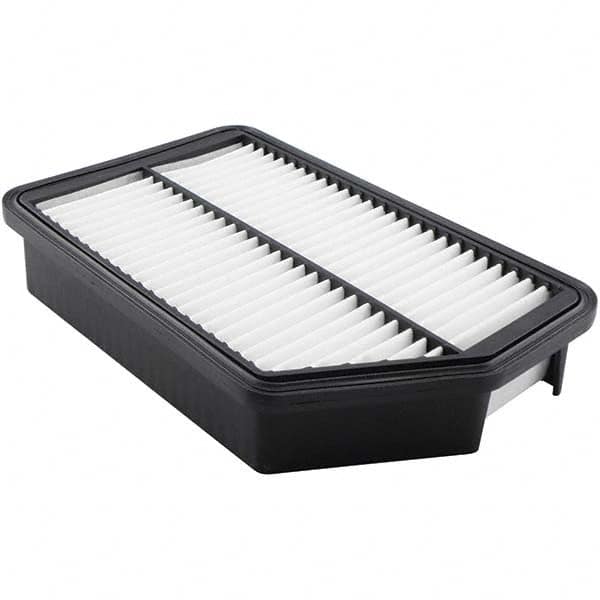 Baldwin Filters - Automotive Air Filter - Eagle Tool & Supply