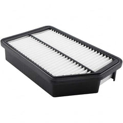 Baldwin Filters - Automotive Air Filter - Eagle Tool & Supply