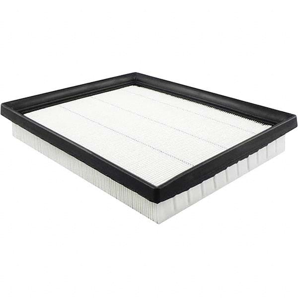 Baldwin Filters - Automotive Air Filter - Eagle Tool & Supply