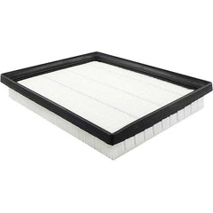 Baldwin Filters - Automotive Air Filter - Eagle Tool & Supply