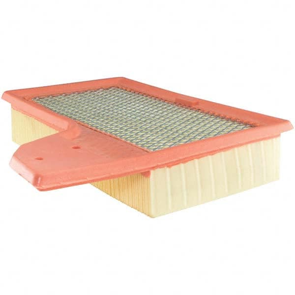Baldwin Filters - Automotive Air Filter - Eagle Tool & Supply