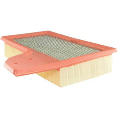 Baldwin Filters - Automotive Air Filter - Eagle Tool & Supply