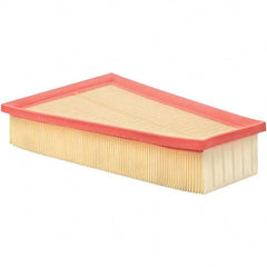 Baldwin Filters - Automotive Air Filter - Eagle Tool & Supply