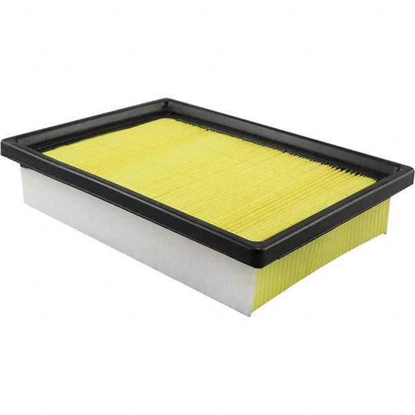 Baldwin Filters - Automotive Air Filter - Eagle Tool & Supply