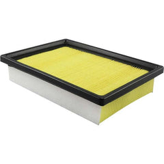 Baldwin Filters - Automotive Air Filter - Eagle Tool & Supply