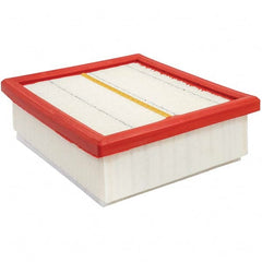 Baldwin Filters - Automotive Air Filter - Eagle Tool & Supply