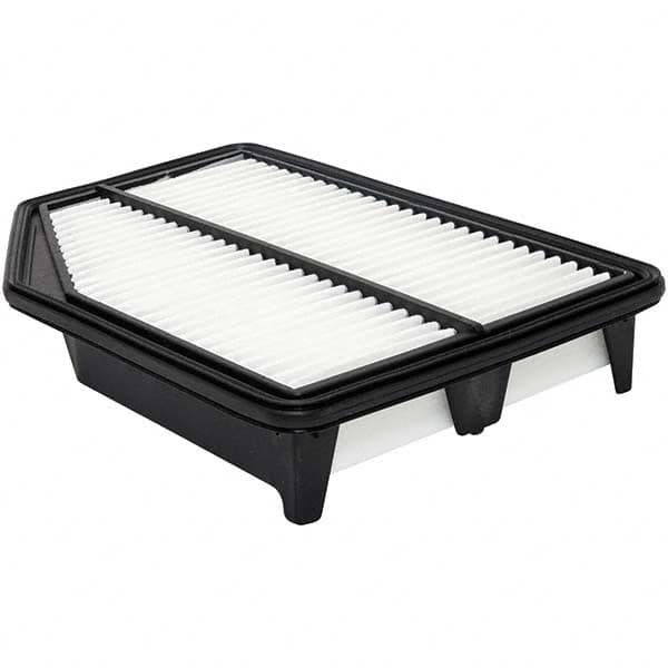 Baldwin Filters - Automotive Air Filter - Eagle Tool & Supply