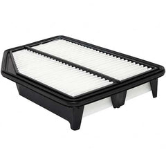 Baldwin Filters - Automotive Air Filter - Eagle Tool & Supply