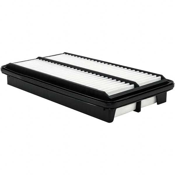 Baldwin Filters - Automotive Air Filter - Eagle Tool & Supply