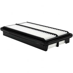 Baldwin Filters - Automotive Air Filter - Eagle Tool & Supply