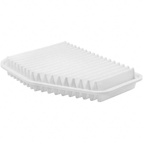 Baldwin Filters - Automotive Air Filter - Eagle Tool & Supply