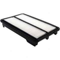 Baldwin Filters - Automotive Air Filter - Eagle Tool & Supply
