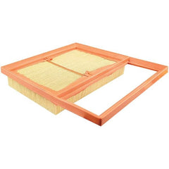 Baldwin Filters - Automotive Air Filter - Eagle Tool & Supply