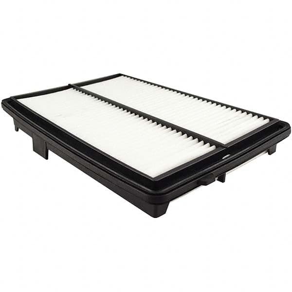Baldwin Filters - Automotive Air Filter - Eagle Tool & Supply