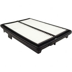 Baldwin Filters - Automotive Air Filter - Eagle Tool & Supply