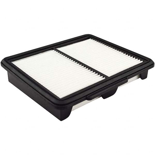 Baldwin Filters - Automotive Air Filter - Eagle Tool & Supply