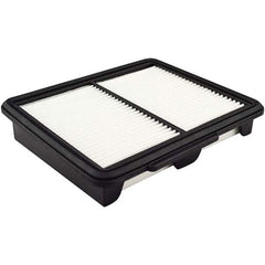 Baldwin Filters - Automotive Air Filter - Eagle Tool & Supply