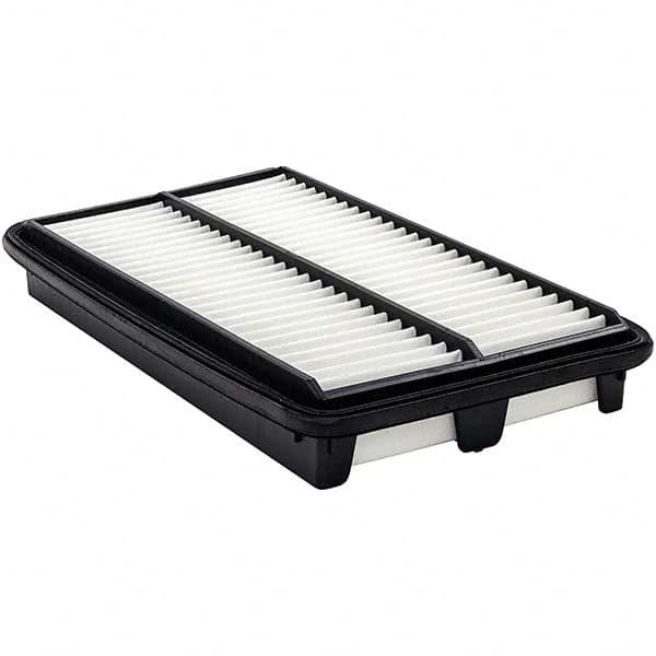 Baldwin Filters - Automotive Air Filter - Eagle Tool & Supply