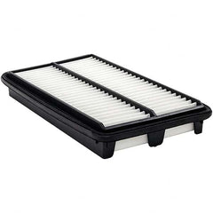 Baldwin Filters - Automotive Air Filter - Eagle Tool & Supply