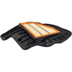 Baldwin Filters - Automotive Air Filter - Eagle Tool & Supply