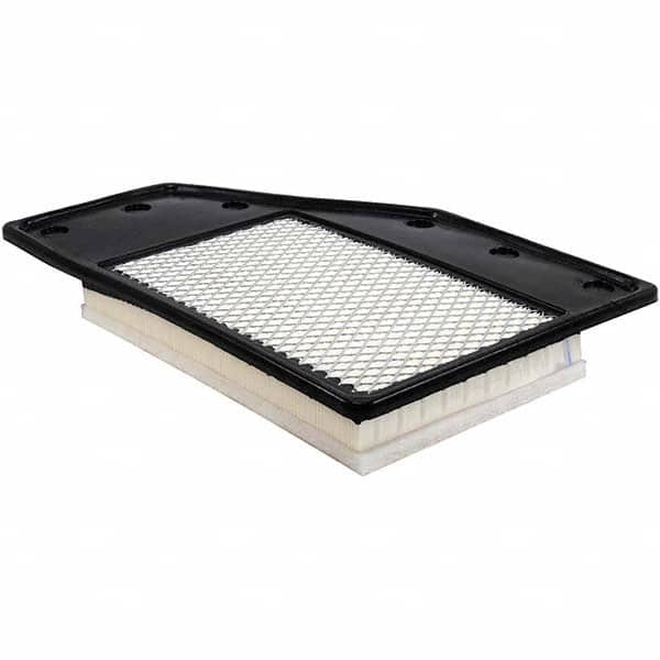 Baldwin Filters - Automotive Air Filter - Eagle Tool & Supply
