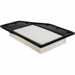 Baldwin Filters - Automotive Air Filter - Eagle Tool & Supply