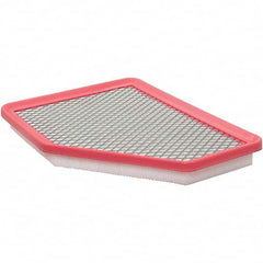 Baldwin Filters - Automotive Air Filter - Eagle Tool & Supply