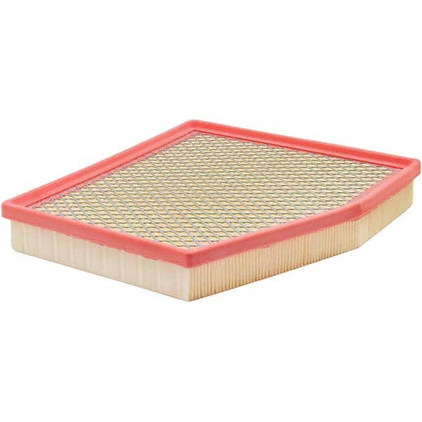 Baldwin Filters - Automotive Air Filter - Eagle Tool & Supply
