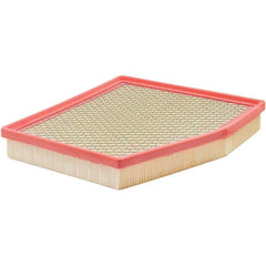 Baldwin Filters - Automotive Air Filter - Eagle Tool & Supply