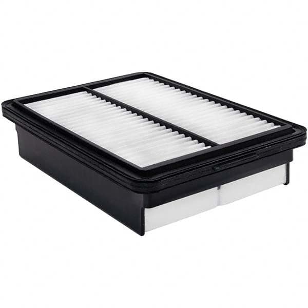 Baldwin Filters - Automotive Air Filter - Eagle Tool & Supply