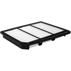 Baldwin Filters - Automotive Air Filter - Eagle Tool & Supply