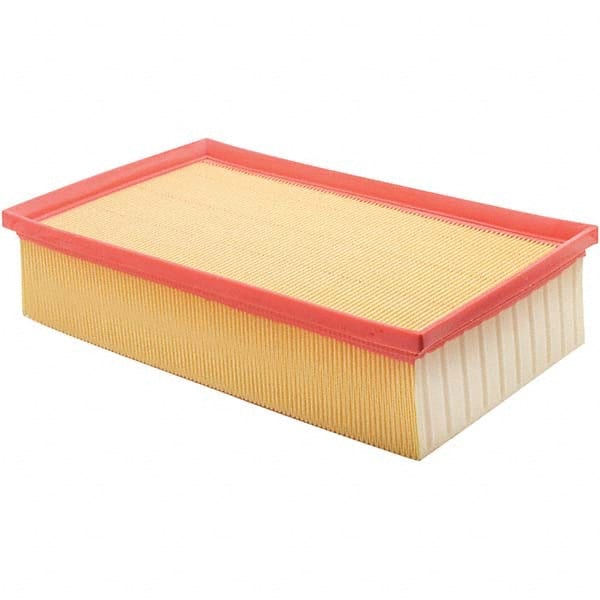 Baldwin Filters - Automotive Air Filter - Eagle Tool & Supply