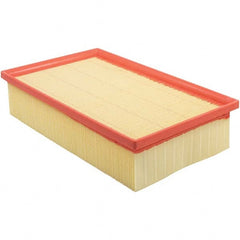 Baldwin Filters - Automotive Air Filter - Eagle Tool & Supply