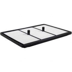 Baldwin Filters - Automotive Air Filter - Eagle Tool & Supply