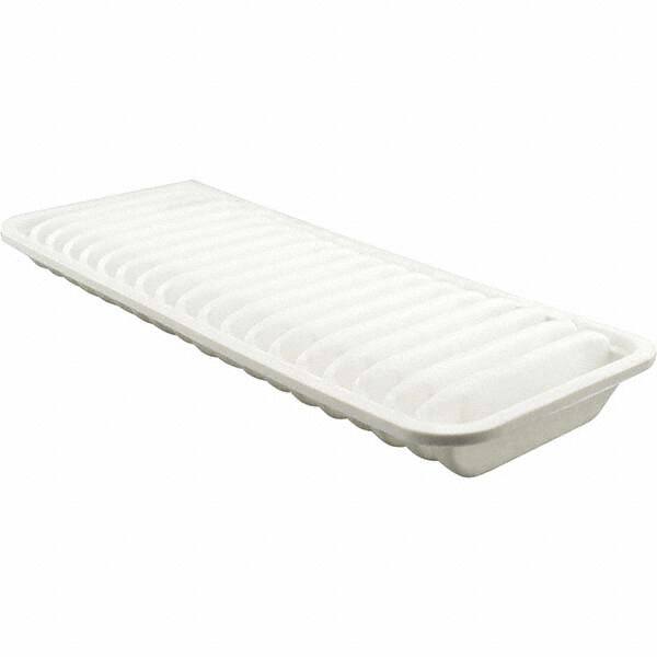 Baldwin Filters - Automotive Air Filter - Eagle Tool & Supply