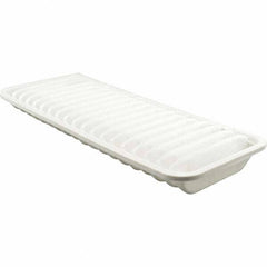 Baldwin Filters - Automotive Air Filter - Eagle Tool & Supply