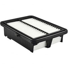 Baldwin Filters - Automotive Air Filter - Eagle Tool & Supply