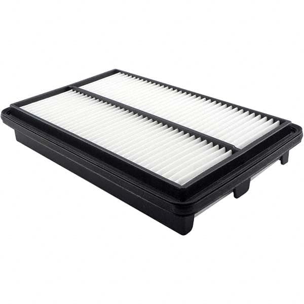 Baldwin Filters - Automotive Air Filter - Eagle Tool & Supply