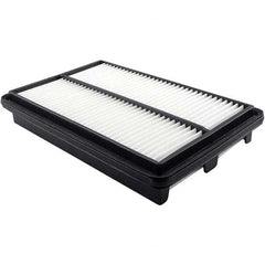 Baldwin Filters - Automotive Air Filter - Eagle Tool & Supply